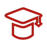 云顶国际官网入口企业内部大学
